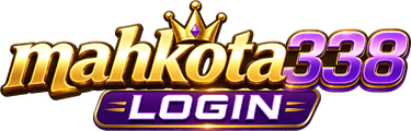 mahkota338 login
