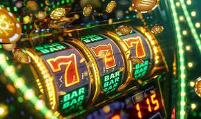 mahkota338 login featured game showcase mahkota338 login featured game showcase