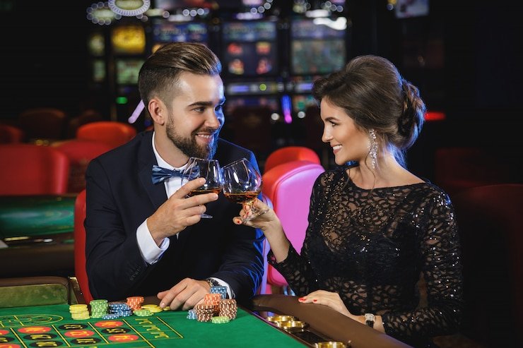 mahkota338 login platform interface showing sportsbook, live tables, and slots