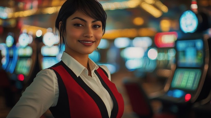 PMPL Indonesia live match broadcast and betting interface on mahkota338 login