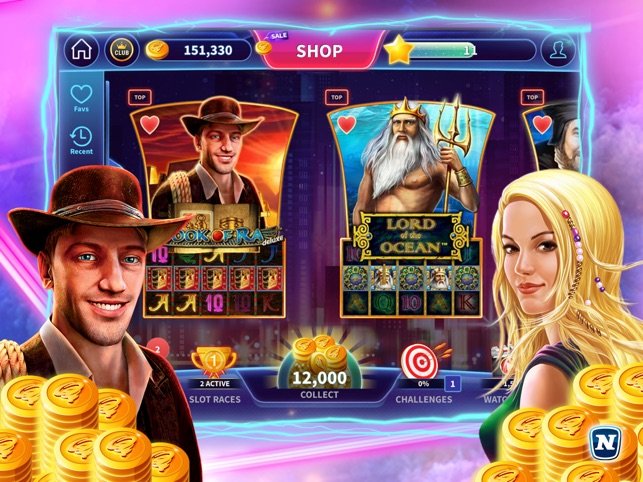Relax Gaming live football and slot interface on mahkota338 login