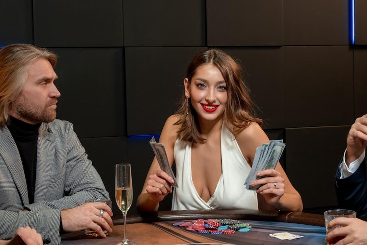 Relax Gaming deposit methods and account verification on mahkota338 login