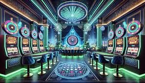 mahkota338 login featured game showcase mahkota338 login featured game showcase