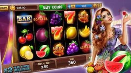 mahkota338 login featured game showcase