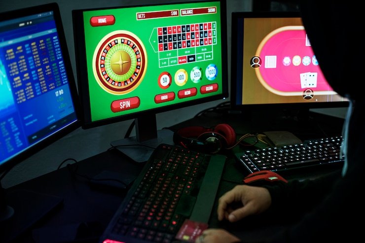 mahkota338 login featured game showcase mahkota338 login featured game showcase
