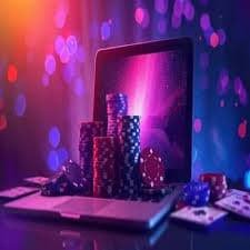 Uber Cup deposit tutorial video Uber Cup deposit tutorial video